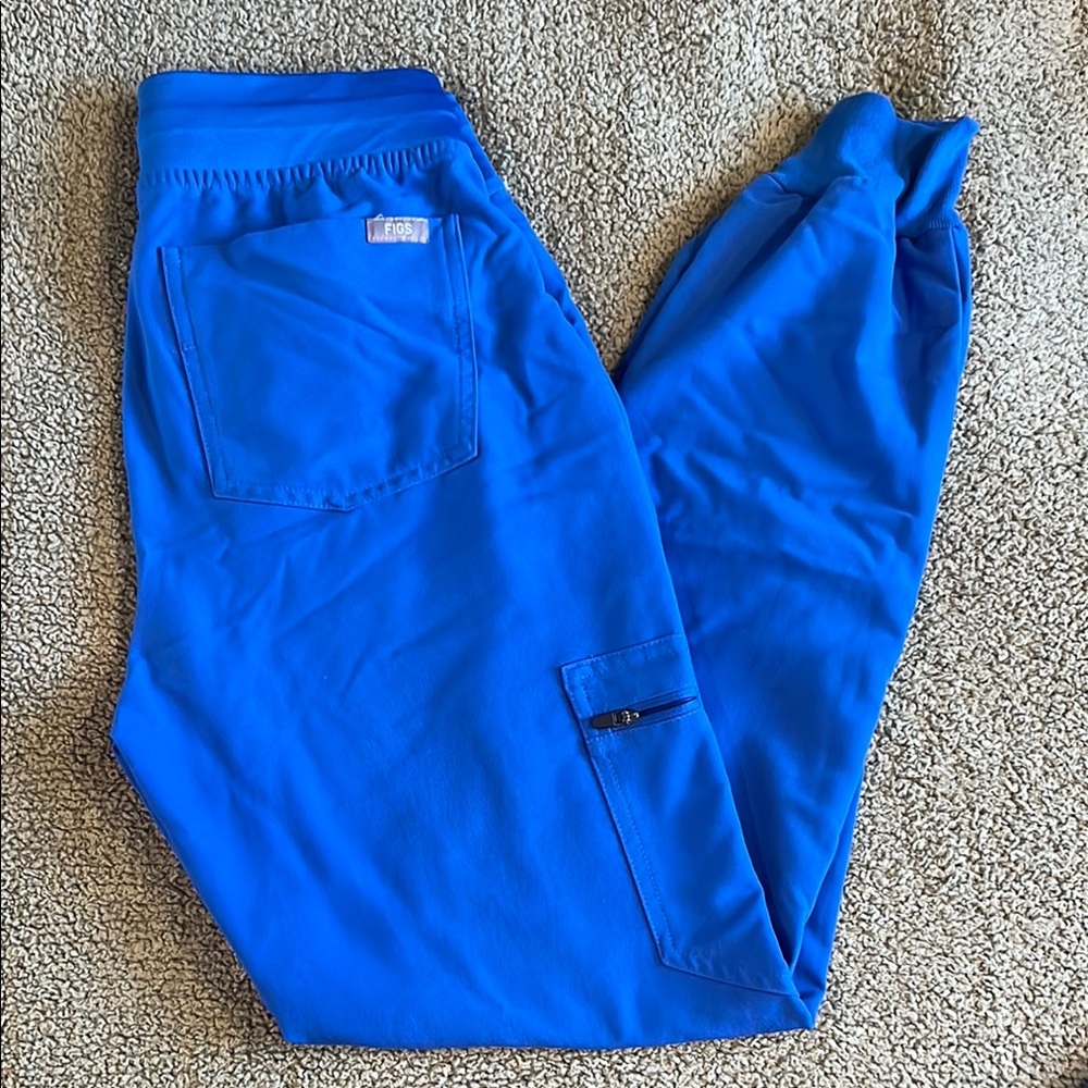 Figs Women’s Scrubs